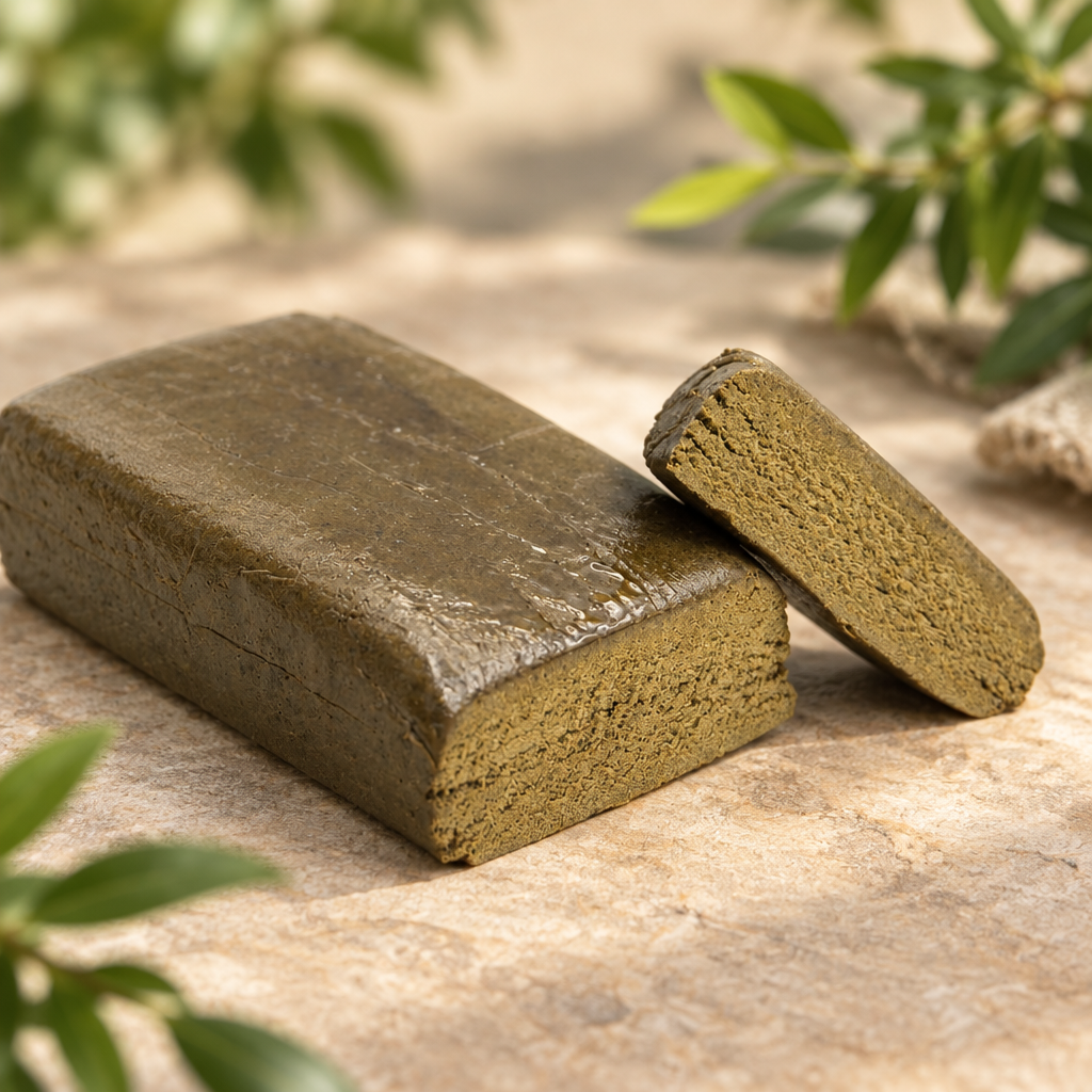 Lifestyle product image generation