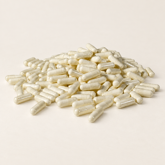 Product image generation for the ivory pieces